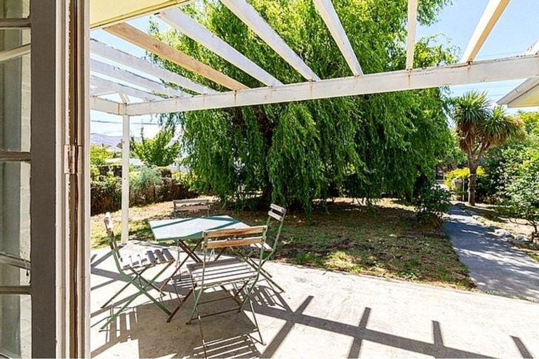 Photo of property in 44 Inniscort Street, Cromwell, 9310