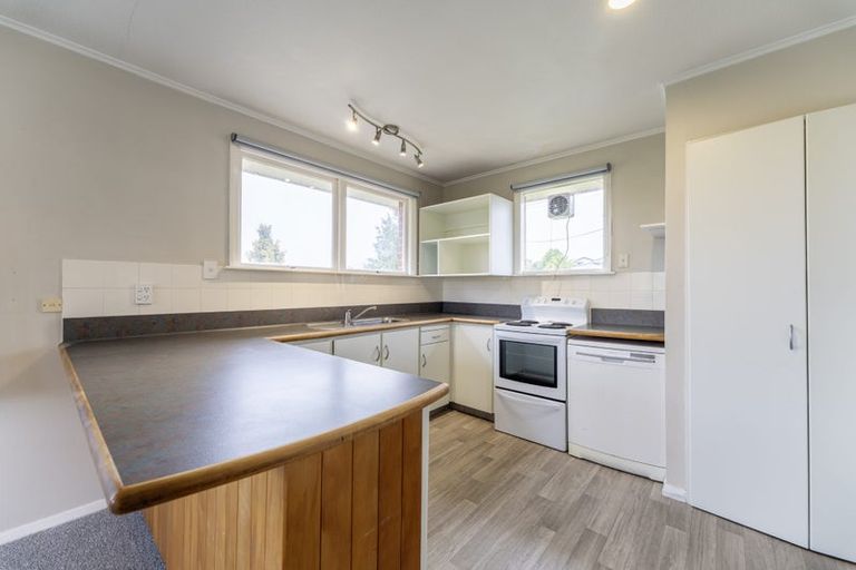 Photo of property in 16 Totara Place, Highfield, Timaru, 7910