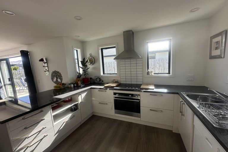 Photo of property in 5 Violet Way, Lower Shotover, Queenstown, 9304