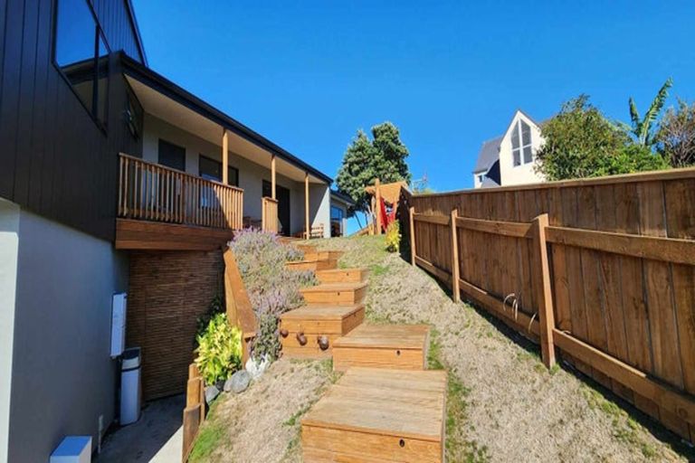 Photo of property in 3 Attrill Place, Tawhero, Whanganui, 4501