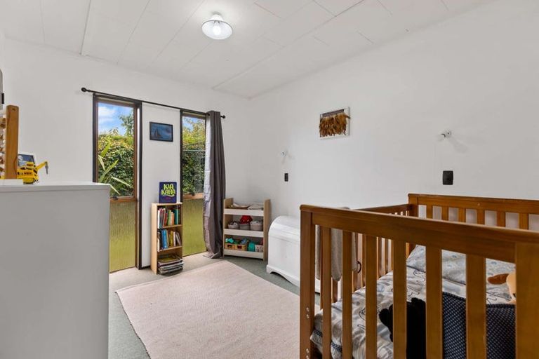 Photo of property in 88a Kawaha Point Road, Kawaha Point, Rotorua, 3010