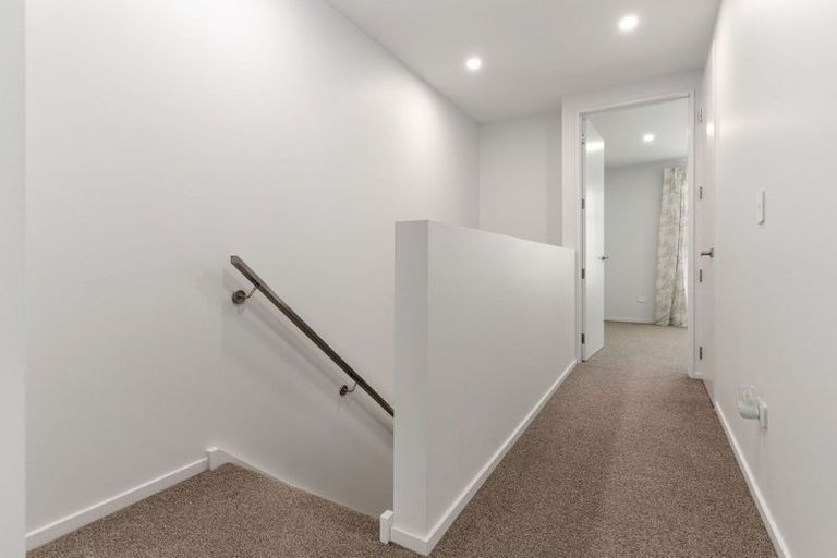 Photo of property in 39 Champion Street, Edgeware, Christchurch, 8013