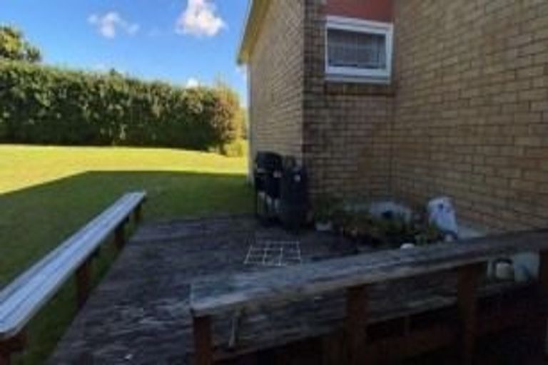 Photo of property in 24 Three Mile Bush Road, Te Kamo, Whangarei, 0112