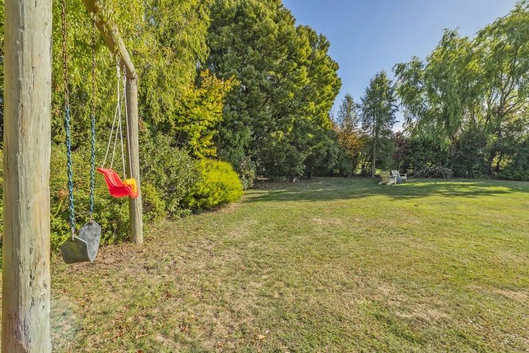 Photo of property in 8 Marion Place, Lincoln, 7608