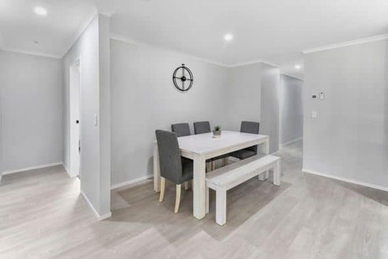 Photo of property in 108 Harriet Johnston Drive, Pokeno, 2402