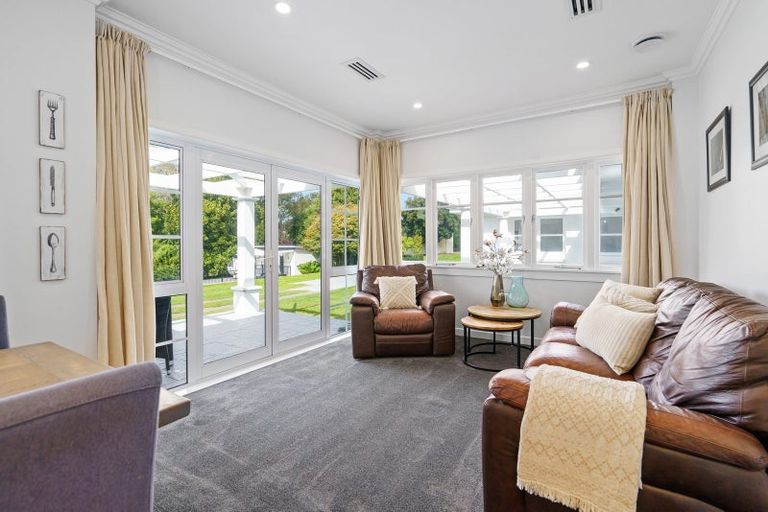 Photo of property in 65 Taane Road, Maungatautari, Cambridge, 3494