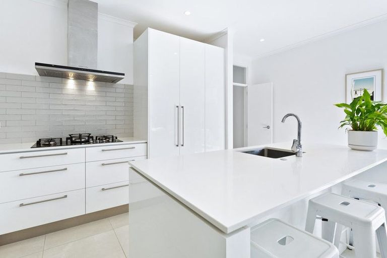 Photo of property in 7 Boyes Avenue, Whenuapai, Auckland, 0618