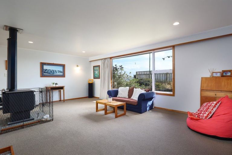 Photo of property in 36 Seafield Terrace, Glenduan, Nelson, 7071