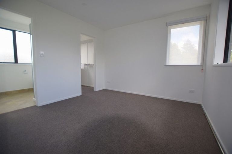 Photo of property in 67b Parker Avenue, New Lynn, Auckland, 0600