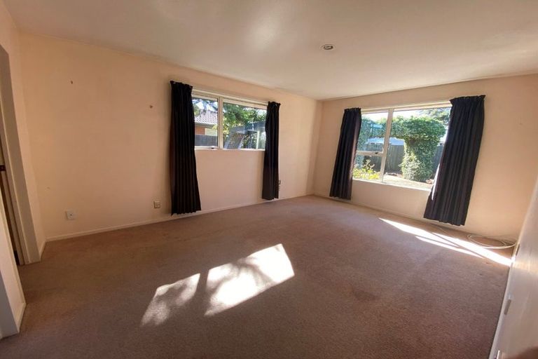Photo of property in 22 Bella Rosa Drive, Hei Hei, Christchurch, 8042