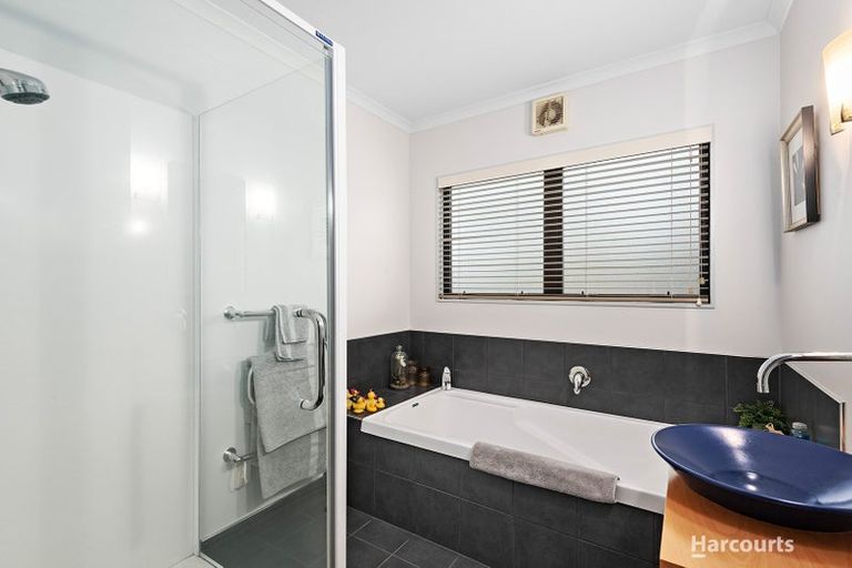 Photo of property in 174 Pembroke Street, Hamilton Lake, Hamilton, 3204