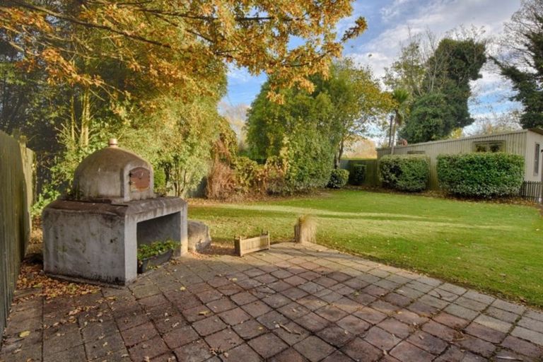 Photo of property in 29 Ontario Street, East Gore, Gore, 9710