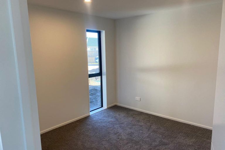 Photo of property in 39a Ashbury Drive, Tinwald, 7774