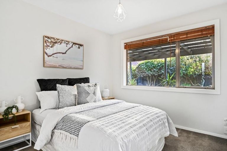 Photo of property in 30 Lamorna Road, Parklands, Christchurch, 8083