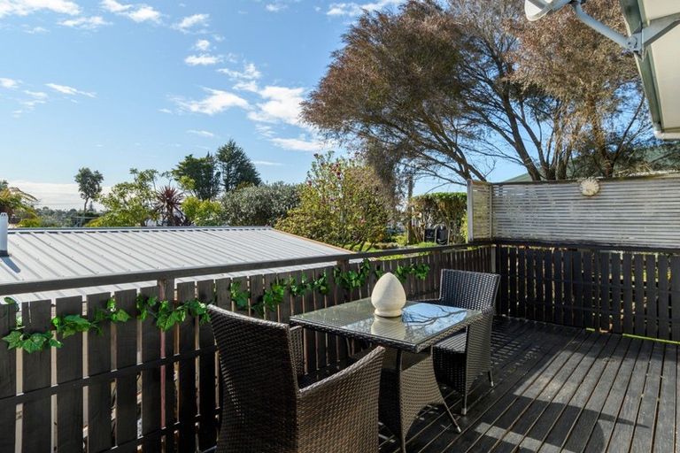 Photo of property in 35 Tuthill Street, Gate Pa, Tauranga, 3112