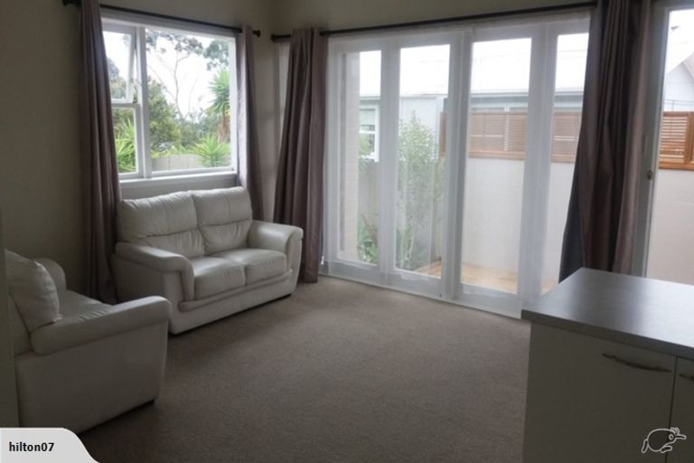 Photo of property in 1/27 Neptune Avenue, Beach Haven, Auckland, 0626