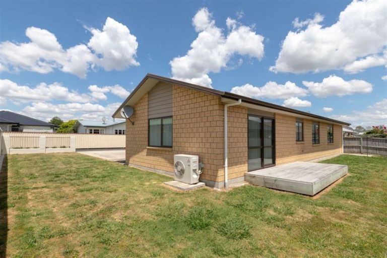 Photo of property in 137b Duke Street, Dinsdale, Hamilton, 3204