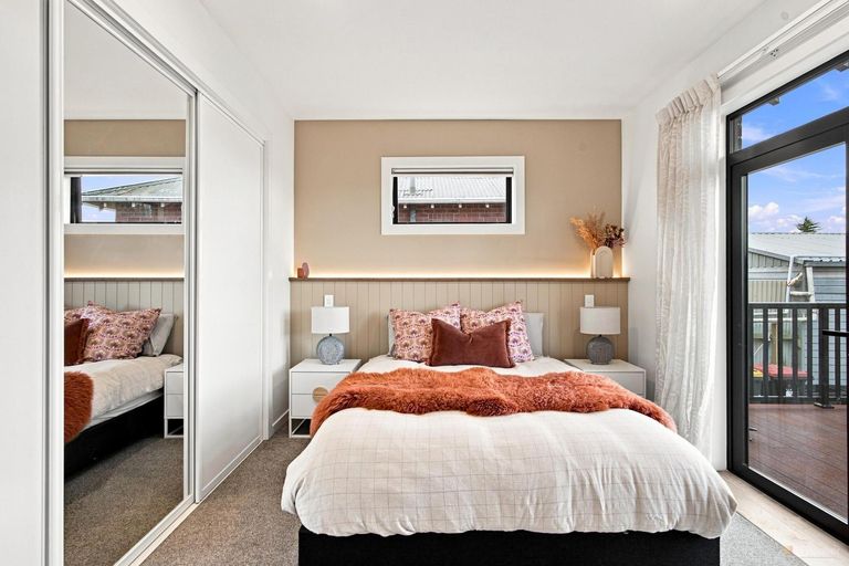 Photo of property in 55 Wilson Street, Seaview, Timaru, 7910