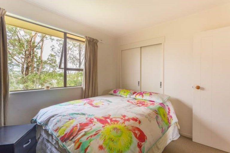 Photo of property in 21 Moorgreen Heights, Torbay, Auckland, 0630