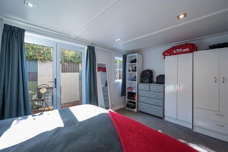 Photo of property in 35a Point Road, Monaco, Nelson, 7011