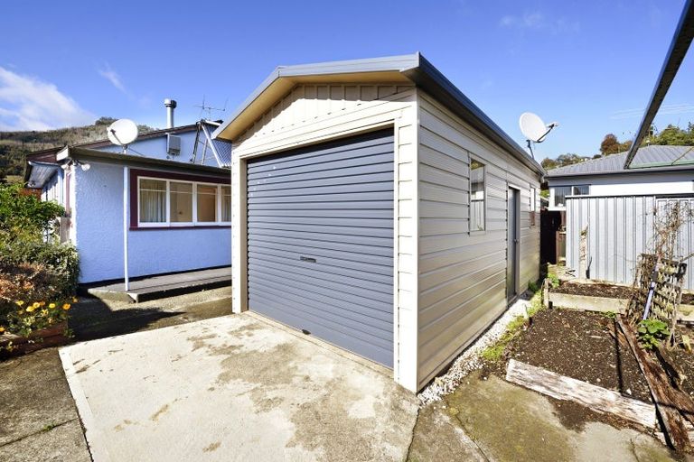 Photo of property in 254 Vanguard Street, Nelson South, Nelson, 7010