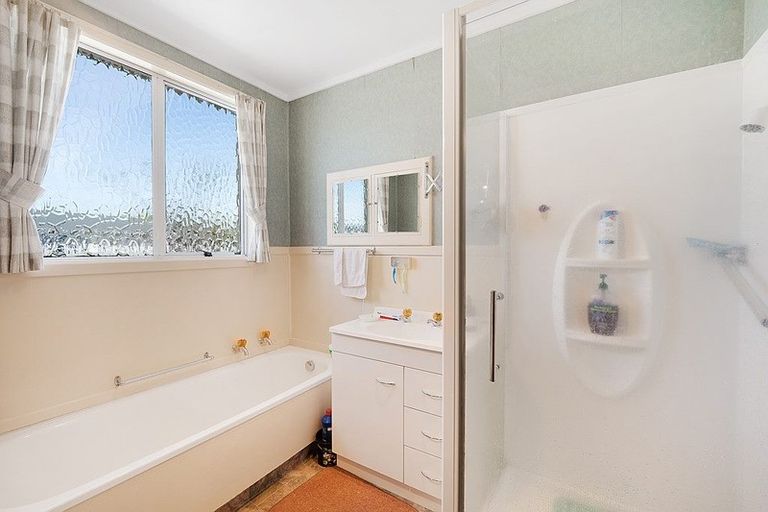 Photo of property in 51 Oakland Street, Mataura, 9712