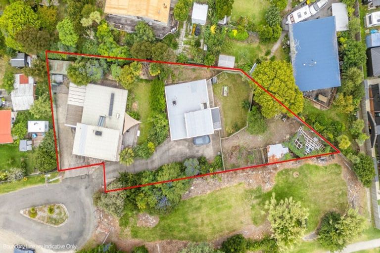 Photo of property in 15 North Street, Motueka, 7120