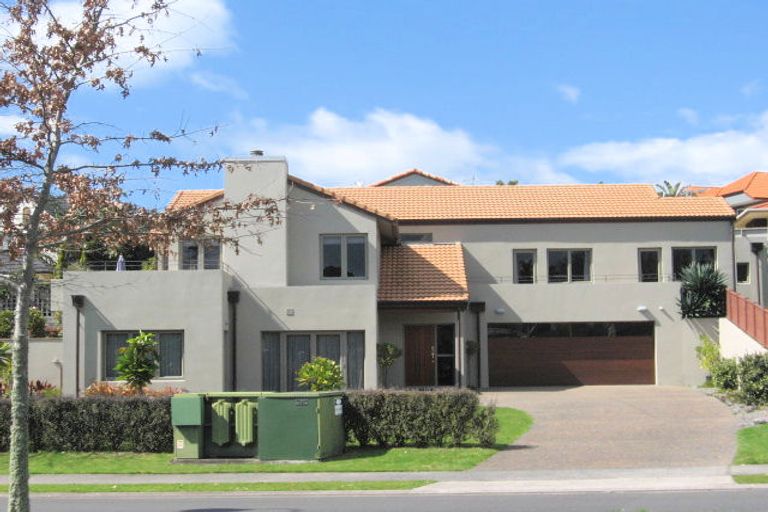 Photo of property in 32 Beaumaris Boulevard, Bethlehem, Tauranga, 3110