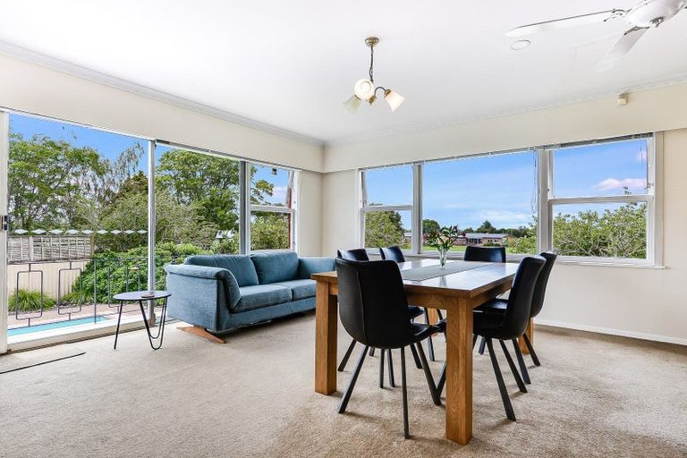 Photo of property in 7 Mccracken Avenue, Hillcrest, Hamilton, 3216