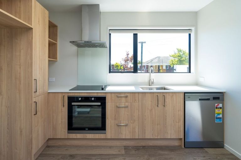 Photo of property in 8/32 Heywood Terrace, Richmond, Christchurch, 8013