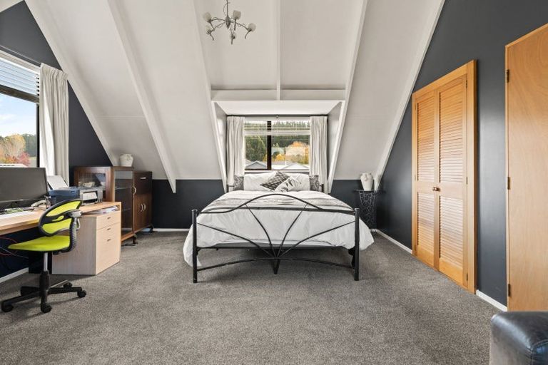 Photo of property in 61 Holyhead Street, Outram, 9019