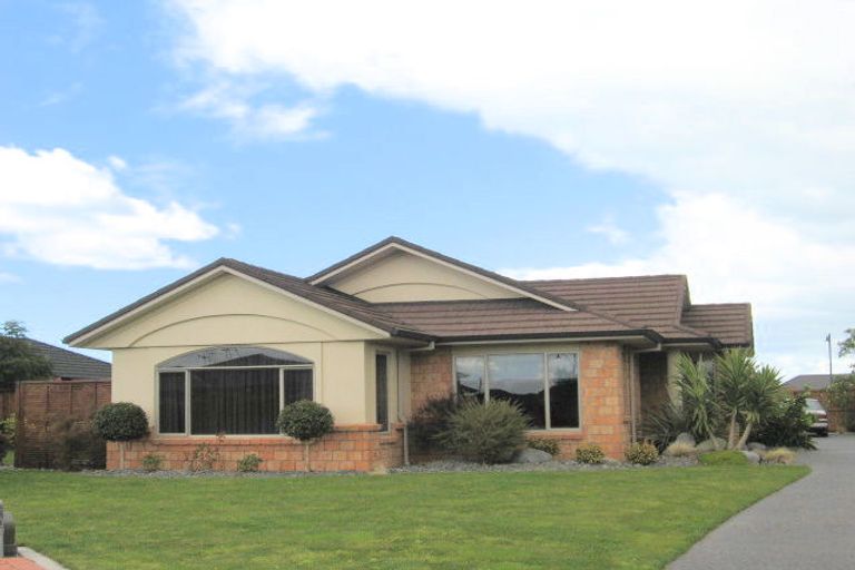 Photo of property in 23 Rota Close, Papamoa Beach, Papamoa, 3118