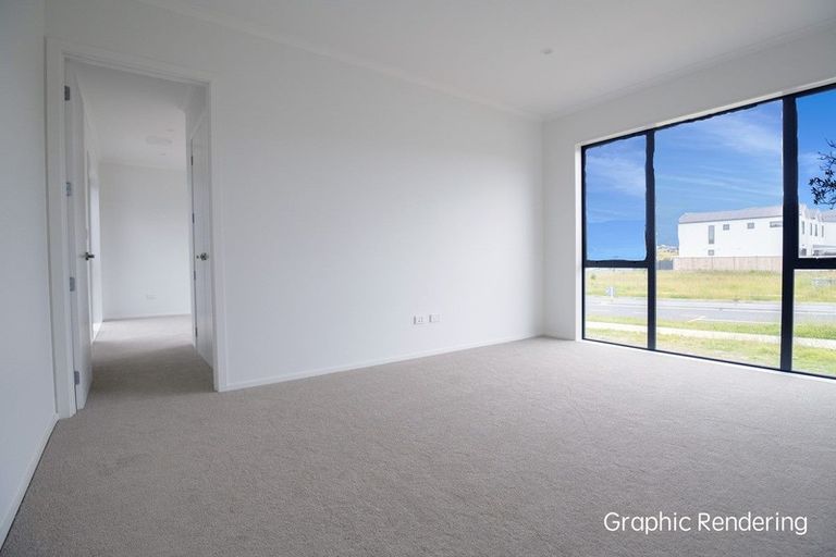 Photo of property in 42 Taikura Avenue, Red Beach, 0932