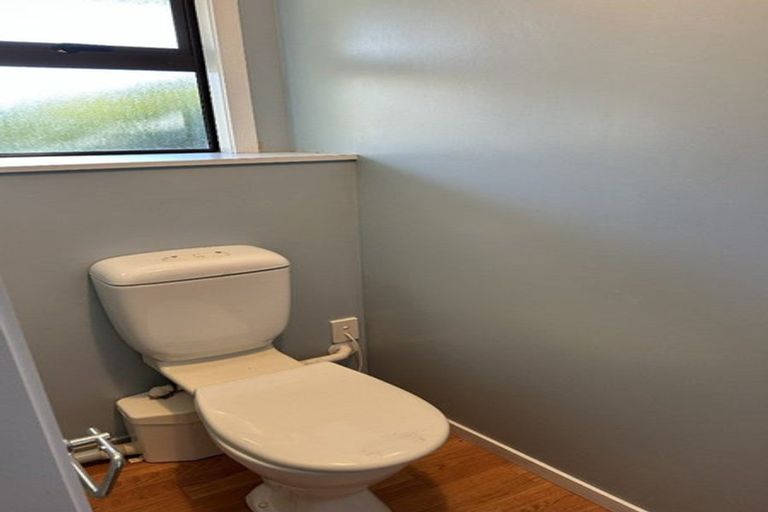 Photo of property in 5 Kauri Grove, Lansdowne, Masterton, 5810