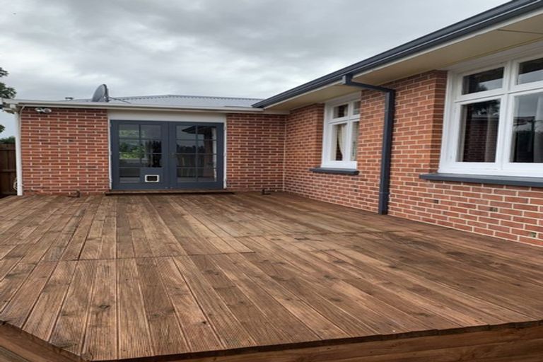 Photo of property in 33 Mayfield Klondyke Road, Mayfield, Ashburton, 7778