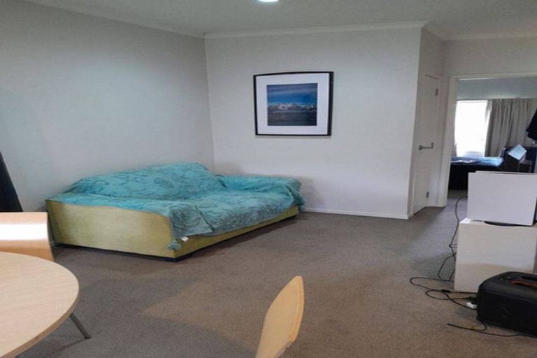 Photo of property in 35/46 Peachgrove Road, Hamilton East, Hamilton, 3216