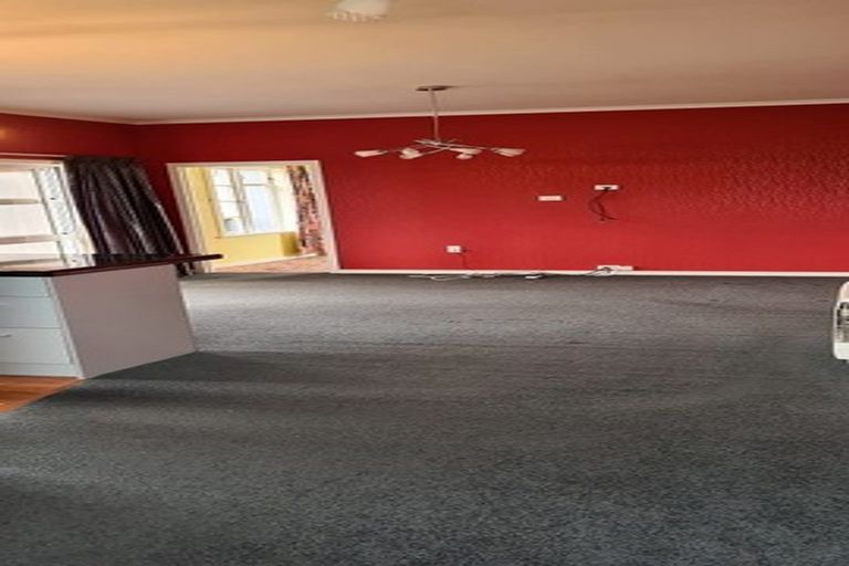 Photo of property in 44 Monckton Street, Feilding, 4702