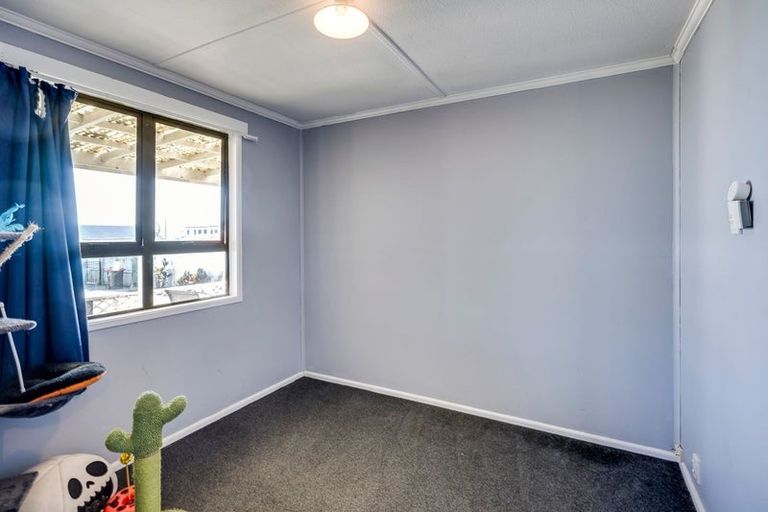 Photo of property in 196 Te Awa Avenue, Awatoto, Napier, 4110