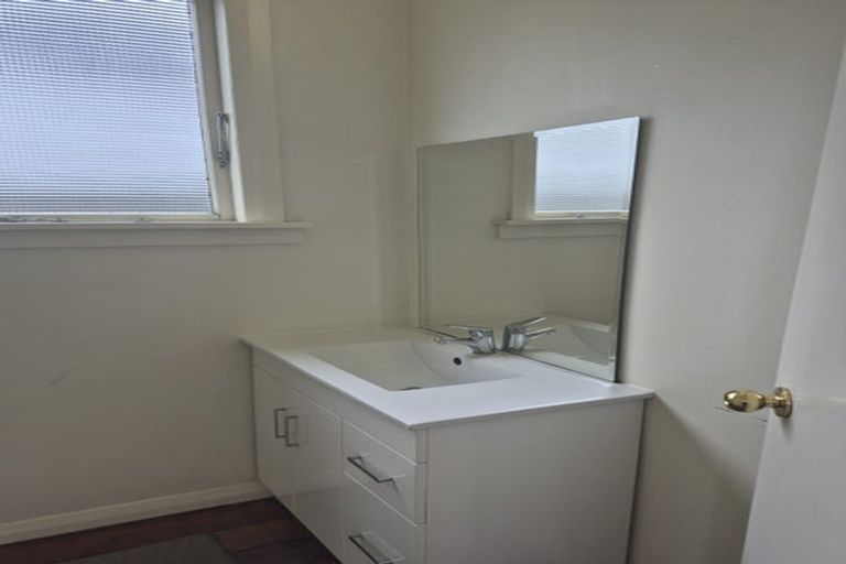 Photo of property in 1 Cuba Street, Petone, Lower Hutt, 5012