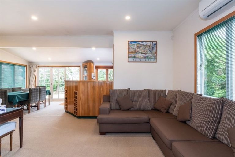 Photo of property in 91d Wharf Road, Te Atatu Peninsula, Auckland, 0610