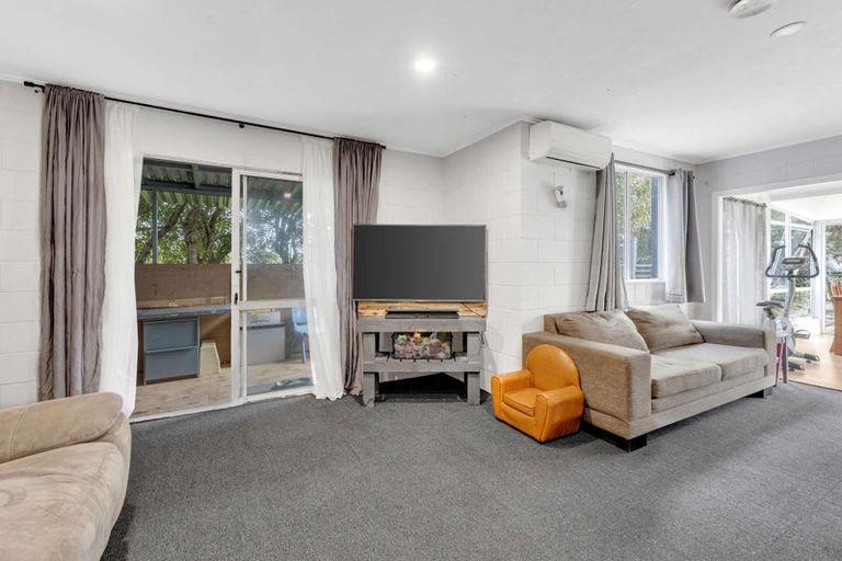 Photo of property in 171 Parklands Avenue, Bell Block, New Plymouth, 4312