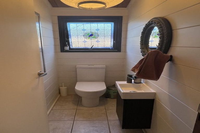 Photo of property in 128a Lake Crescent, Hamilton Lake, Hamilton, 3204