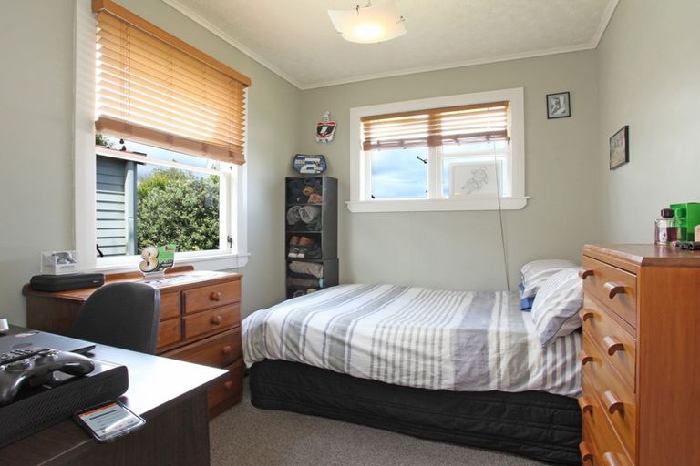 Photo of property in 76 Wainui Road, Raglan, 3225