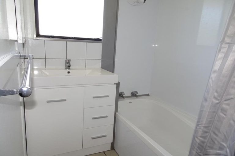 Photo of property in 12a Columbus Crescent, Flaxmere, Hastings, 4120