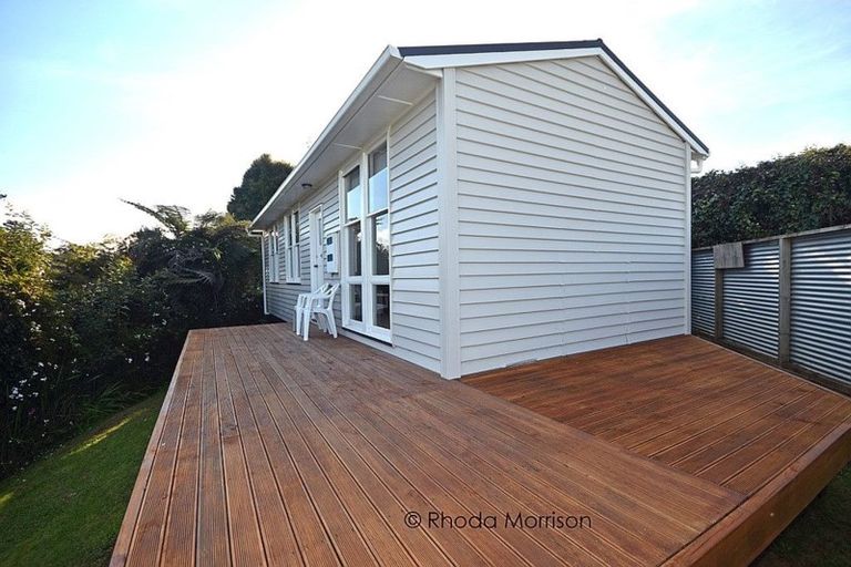 Photo of property in 21 Ngatoto Road, Tinopai, Matakohe, 0593