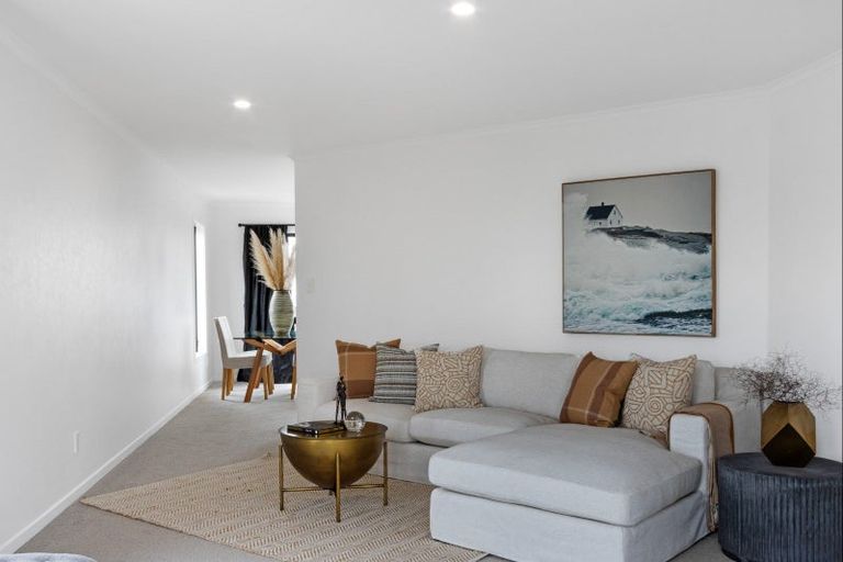 Photo of property in 31c The Esplanade, Westshore, Napier, 4110