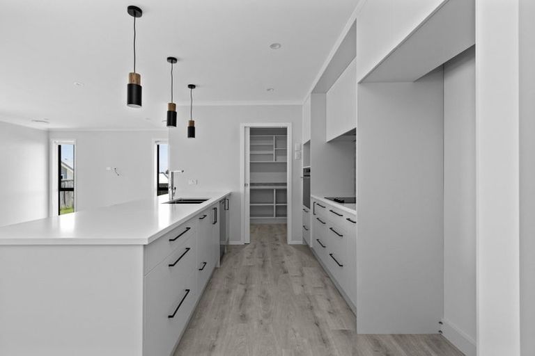 Photo of property in 1/84 Gateway Drive, Te Awamutu, 3800