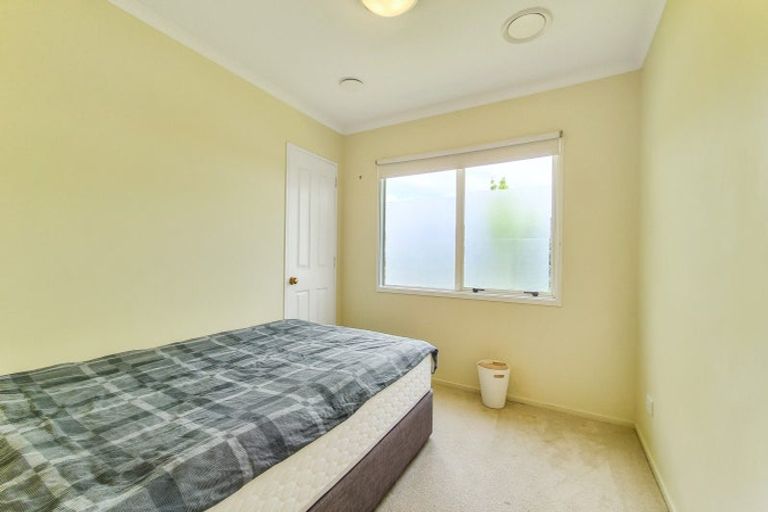 Photo of property in 38 Owhatiura Drive, Lynmore, Rotorua, 3010