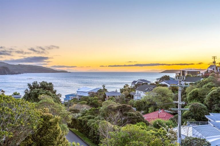 Photo of property in 29 Gordon Road, Plimmerton, Porirua, 5026