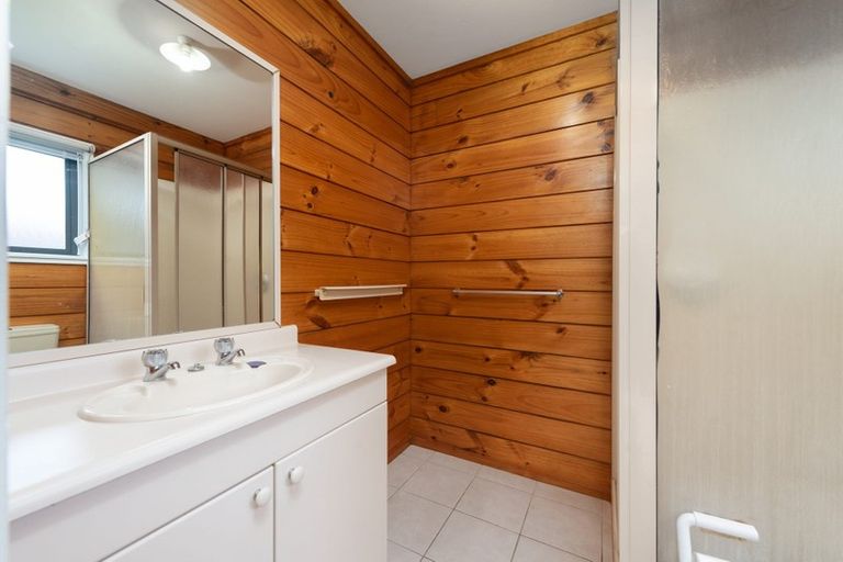 Photo of property in 3/15 Puriri Street, Takapuna, Auckland, 0622